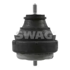 Опора КПП гумометалева SWAG купить